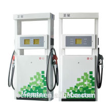 pompe de transfert cs32 rentable facile opération électrique gaz liquide huile, pompe à fioul lourd mode économique